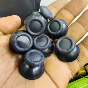 PS5 Caps (Original)