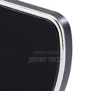 Car Mobile Phone Bracket Magnetic Universal Center Console