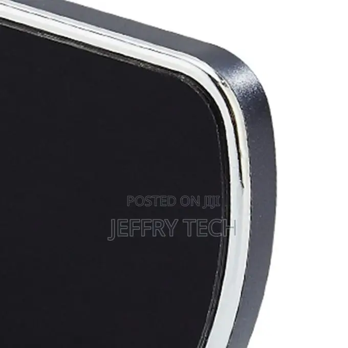 Car Mobile Phone Bracket Magnetic Universal Center Console