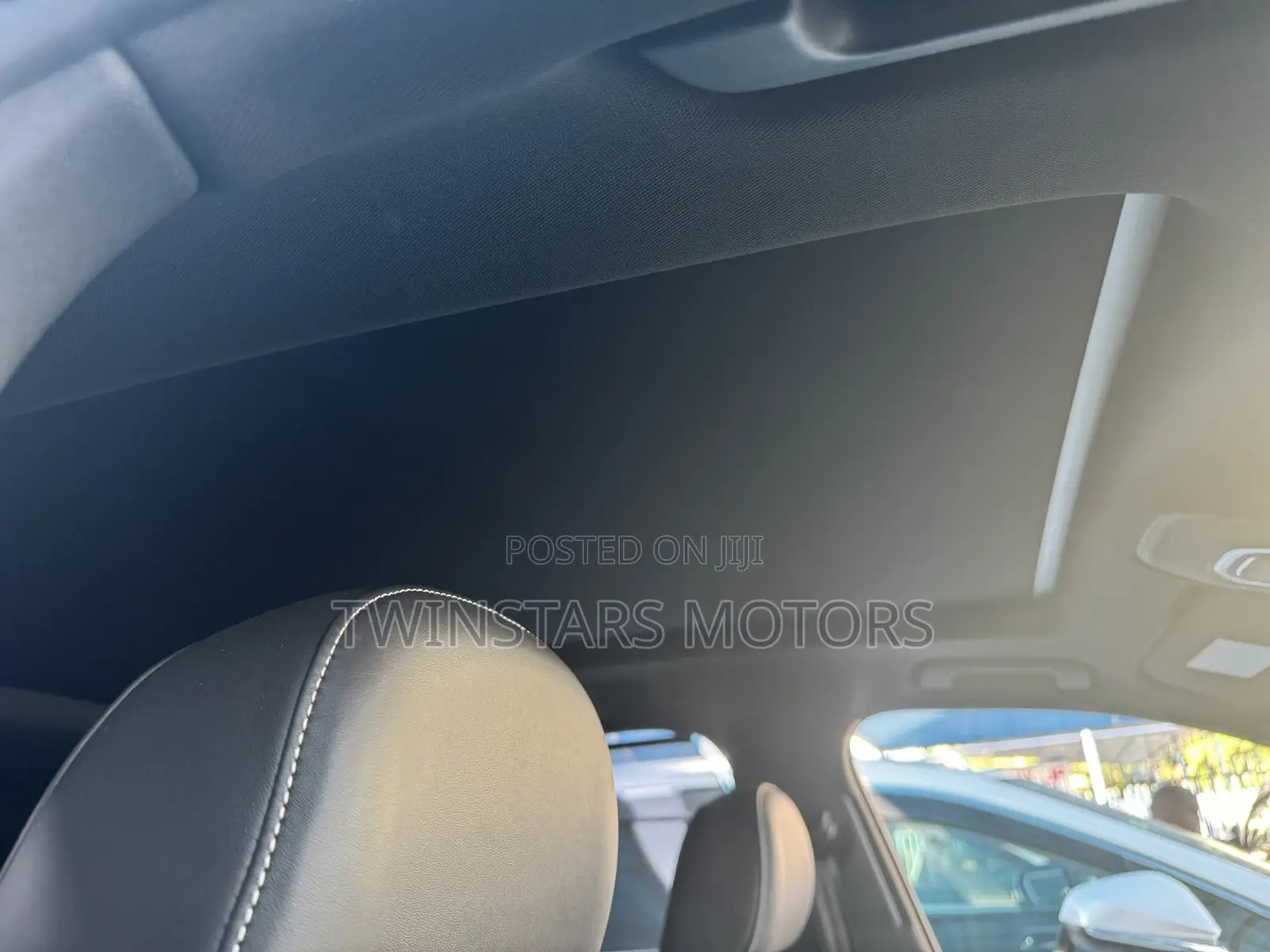 Audi Q7 3.0T Premium AWD quattro 2017 White