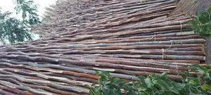 We Sell Sisal Poles and General Supply