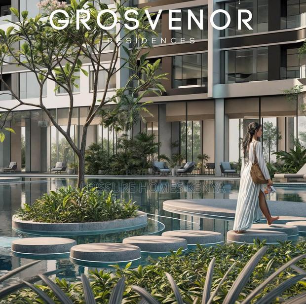 1bdrm Apartment in Westlands for sale - thumbnail 6