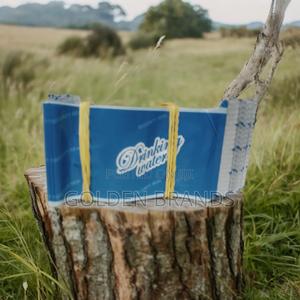 5 Liters Bottle Security Seals - thumbnail 2