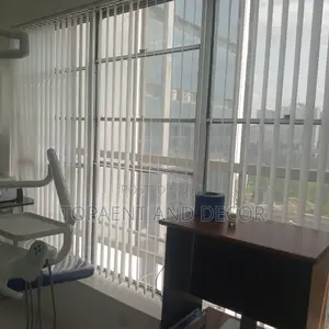 Quality Window Office Blinds Window Office Blinds Available
