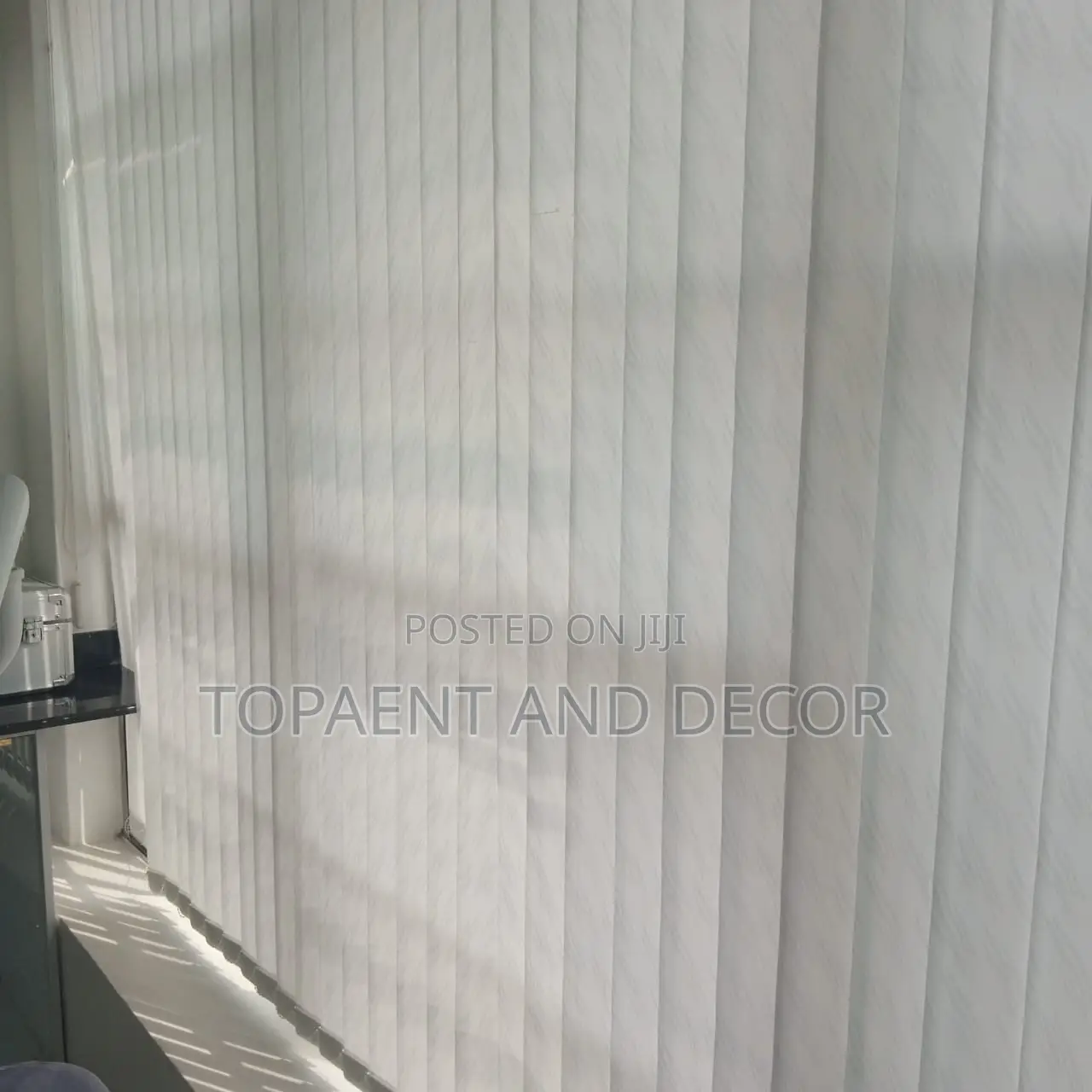 Quality Office Window Blinds Office Window Blinds Available