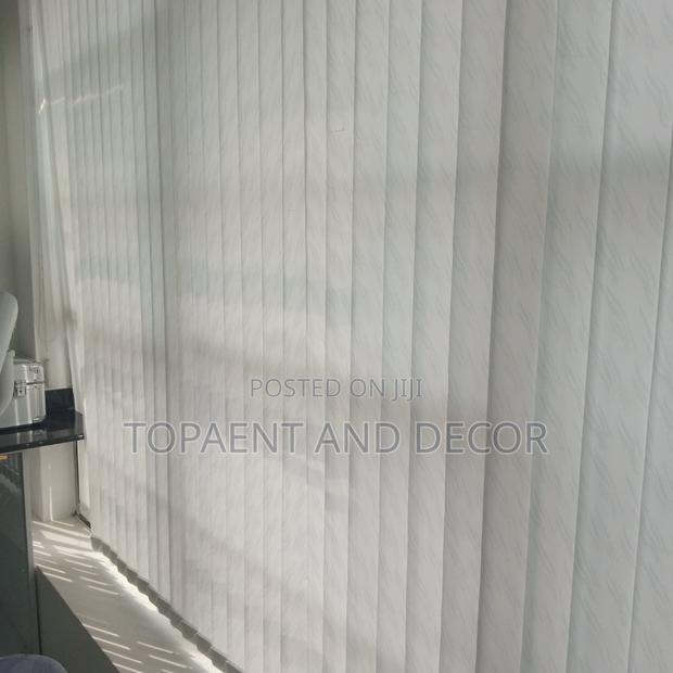 Quality Office Window Blinds Office Window Blinds Available