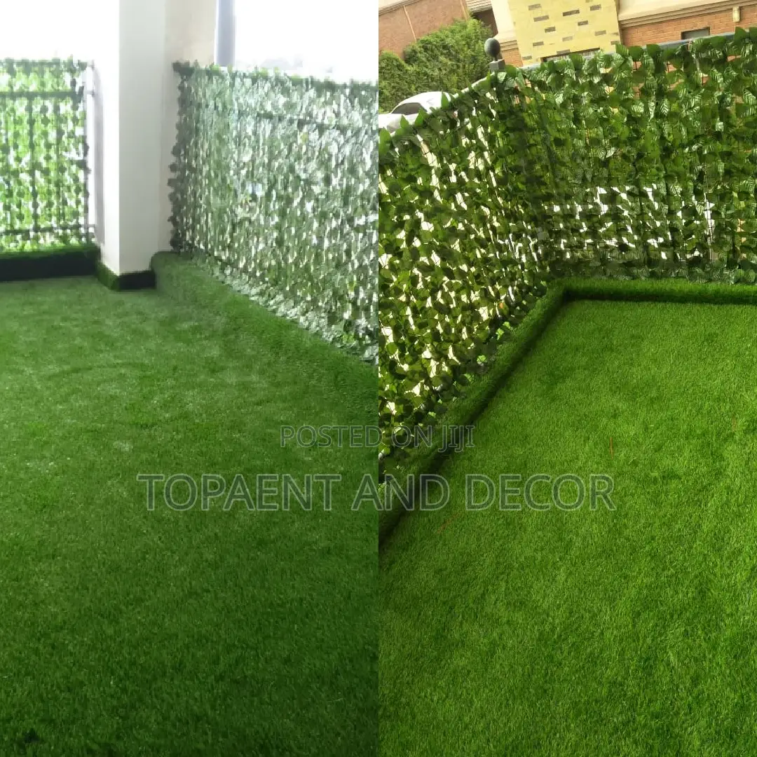 Balcony Grass Carpet Balcony Grass Carpet Grass Carpet
