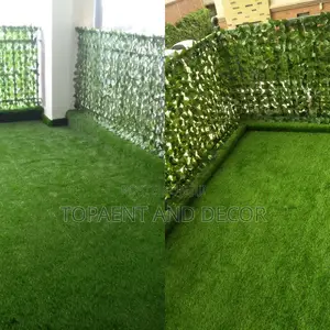 Balcony Grass Carpet Balcony Grass Carpet Grass Carpet