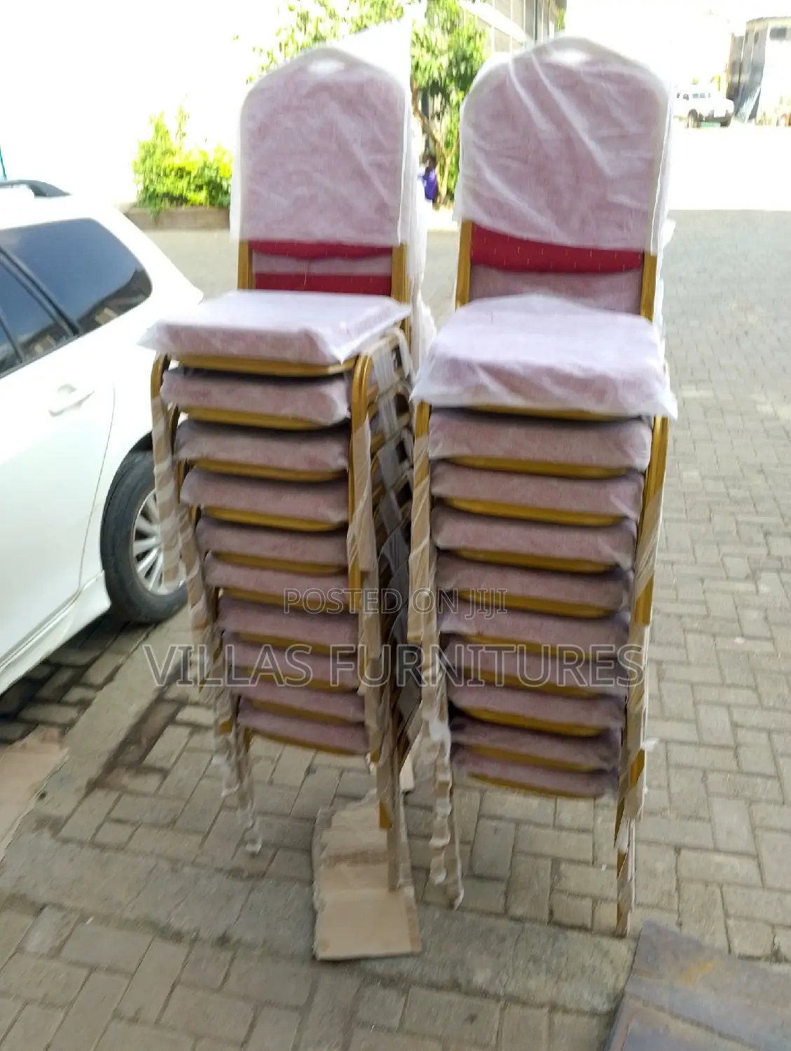 Banquet Chairs Banquet Chairs Banquet Chairs Banquet Chairs