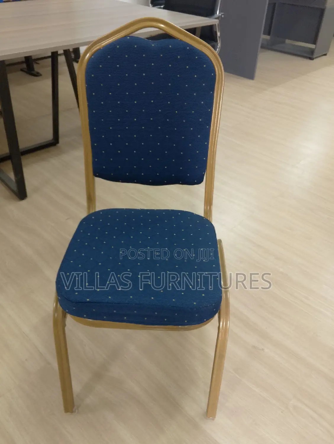 Banquet Chairs Banquet Chairs Banquet Chairs Banquet Chairs