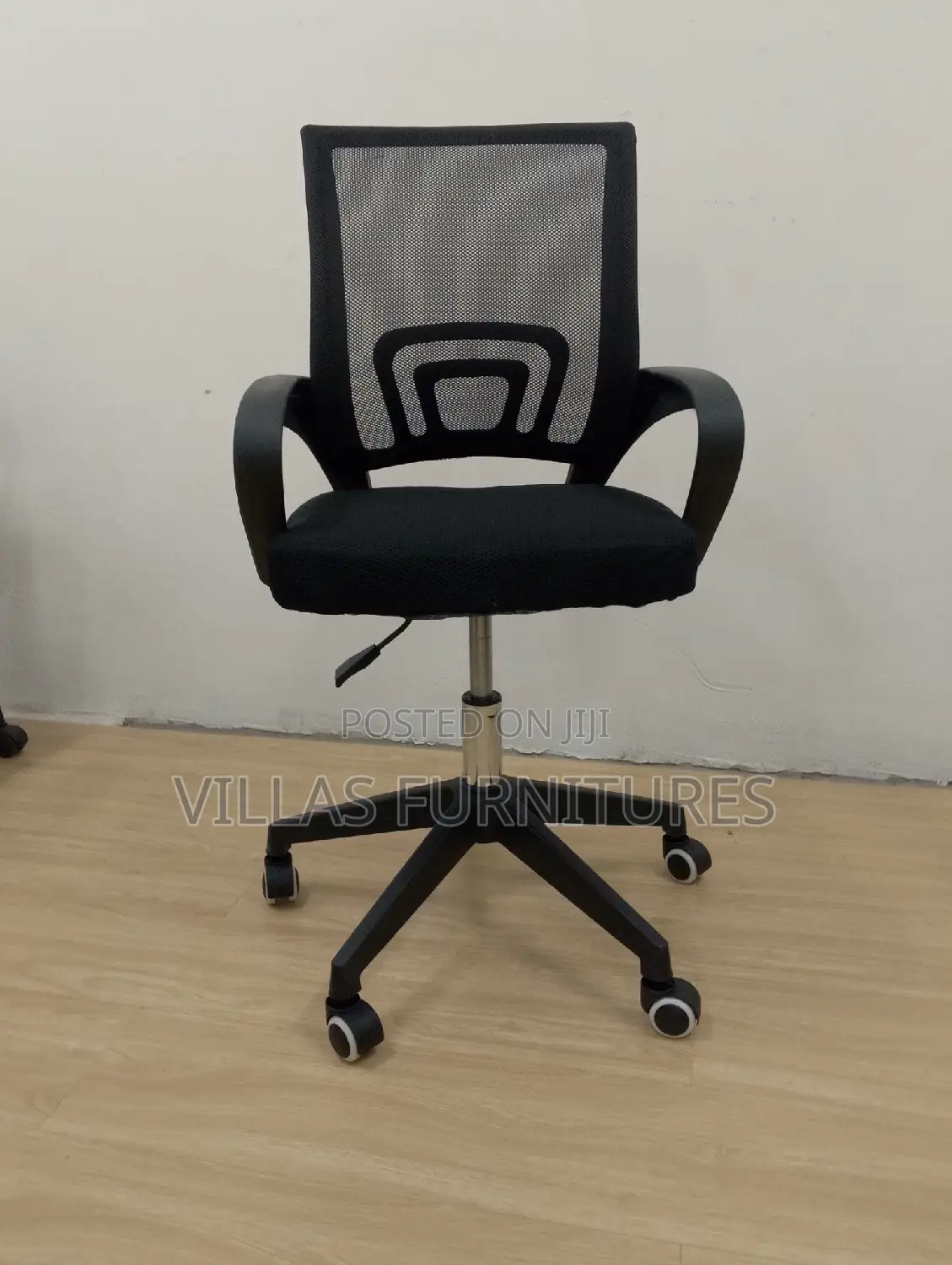 Office Chair Office Chair Office Chair Office Chair