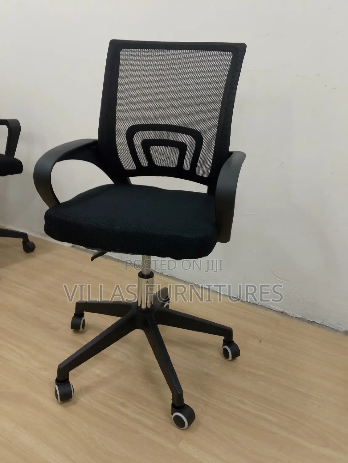 Office Chair Office Chair Office Chair Office Chair