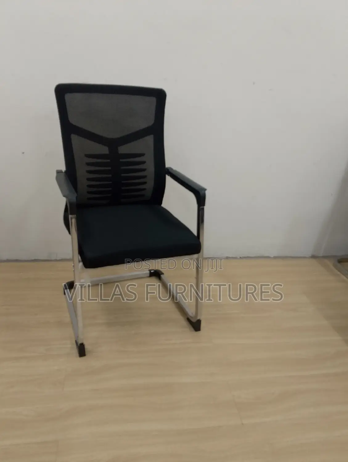 Waiting Chair Waiting Chair Waiting Chair Waiting Chair