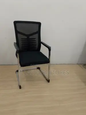 Waiting Chair Waiting Chair Waiting Chair Waiting Chair