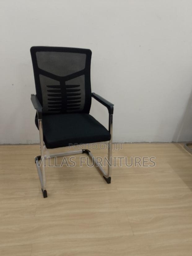 Waiting Chair Waiting Chair Waiting Chair Waiting Chair