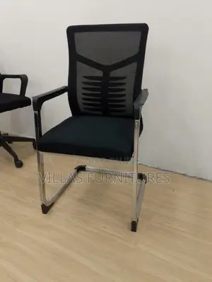 Waiting Chair Waiting Chair Waiting Chair Waiting Chair
