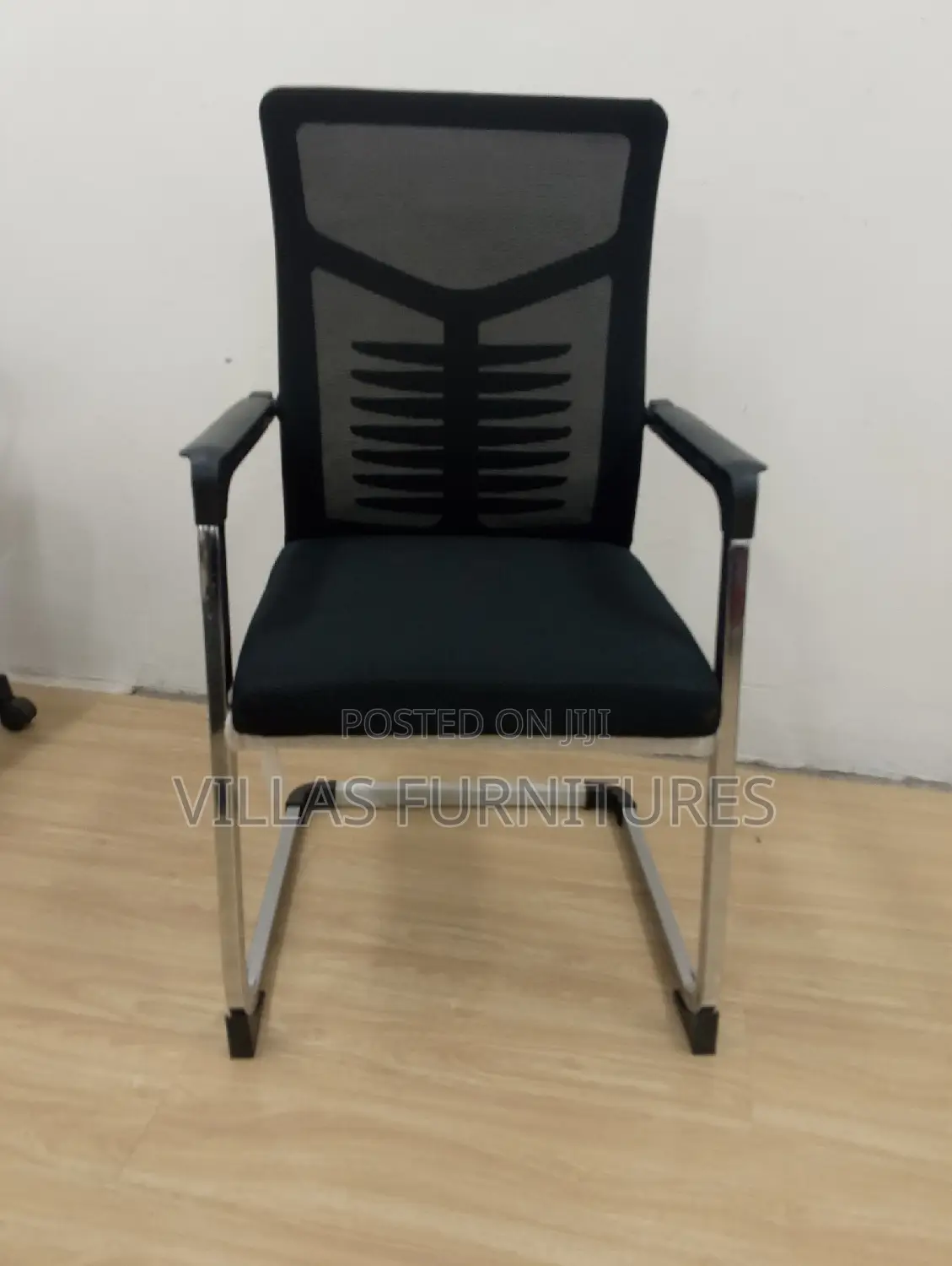 Waiting Chair Waiting Chair Waiting Chair Waiting Chair