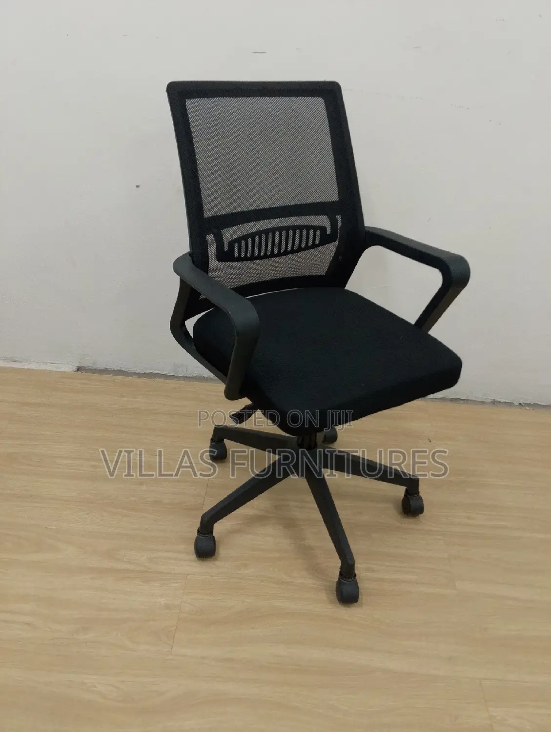 Office Chair Office Chair Office Chair Office Chair