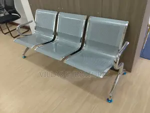 Waiting Chair Waiting Chair Waiting Chair Waiting Chair