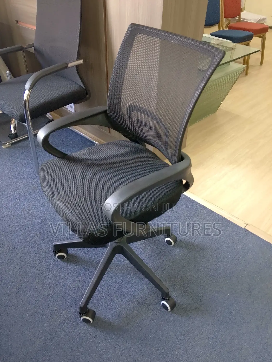 Mesh Chair Mesh Chair Mesh Chair Mesh Chair