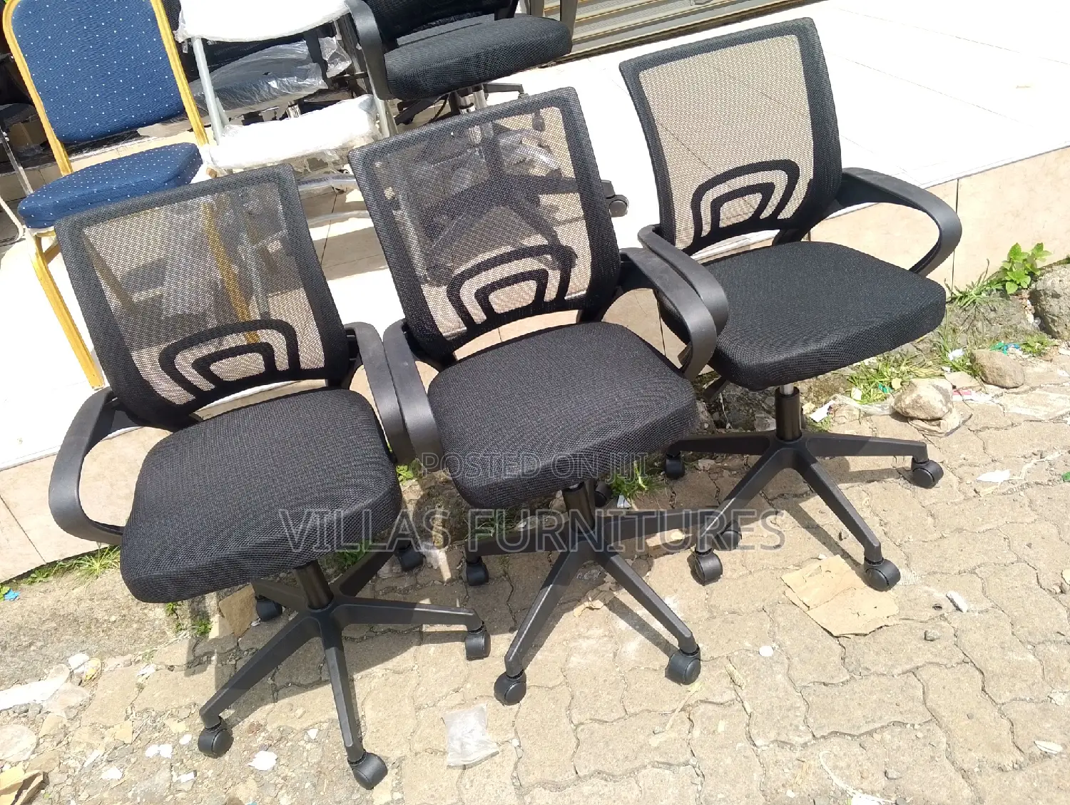 Office Chair Office Chair Office Chair Office Chair