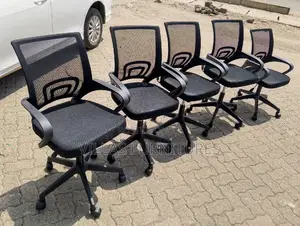 Office Chair Office Chair Office Chair Office Chair