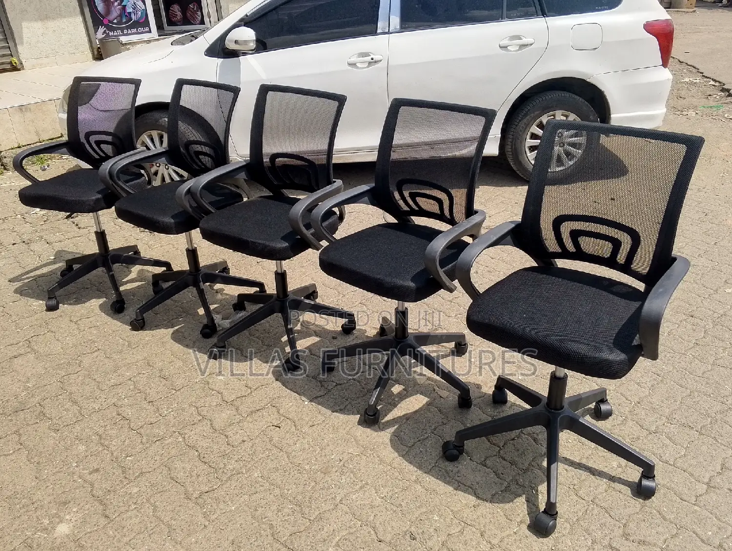 Office Chair Office Chair Office Chair Office Chair