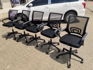 Office Chair Office Chair Office Chair Office Chair
