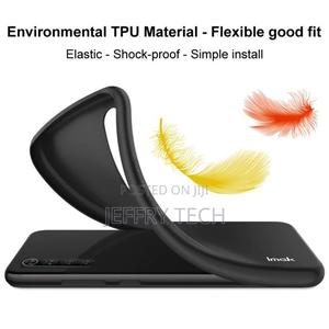 TPU Case for Oneplus 11 5G - thumbnail 2