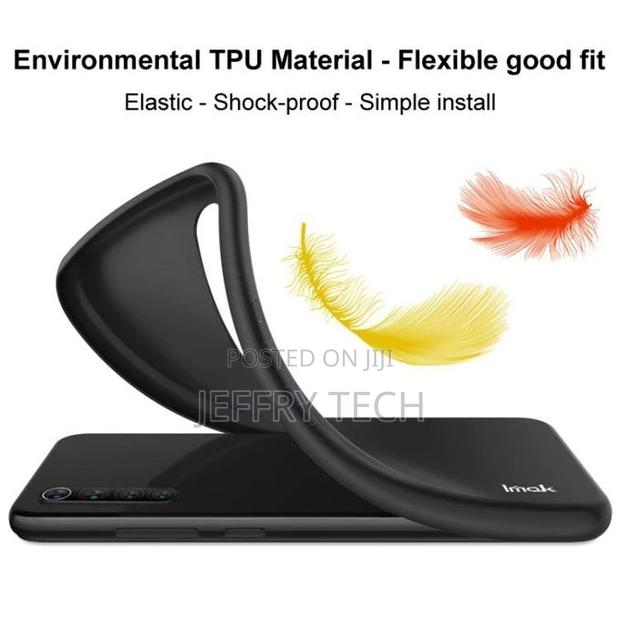 TPU Case for Oneplus 11 5G - main view