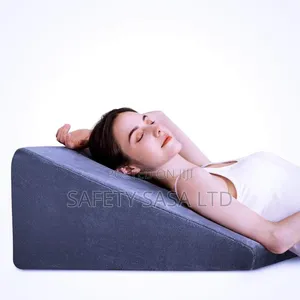 Wedge Pillow