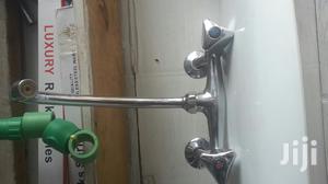 Cobra Kitchen Mixtures - thumbnail 2