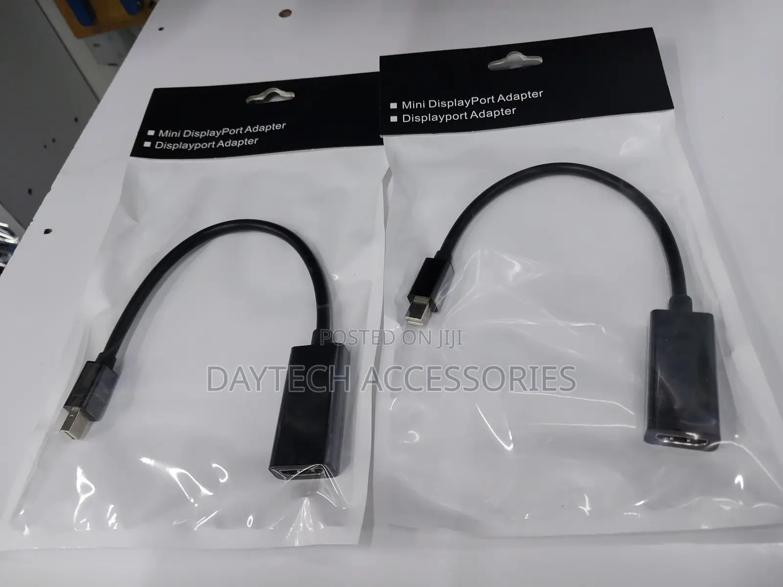 Mini Displayport - Hdmi Adapter / Converter