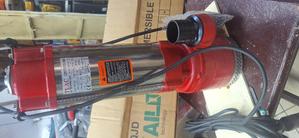 Best Pump for Mining 2" - thumbnail 2