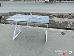 Study Desk