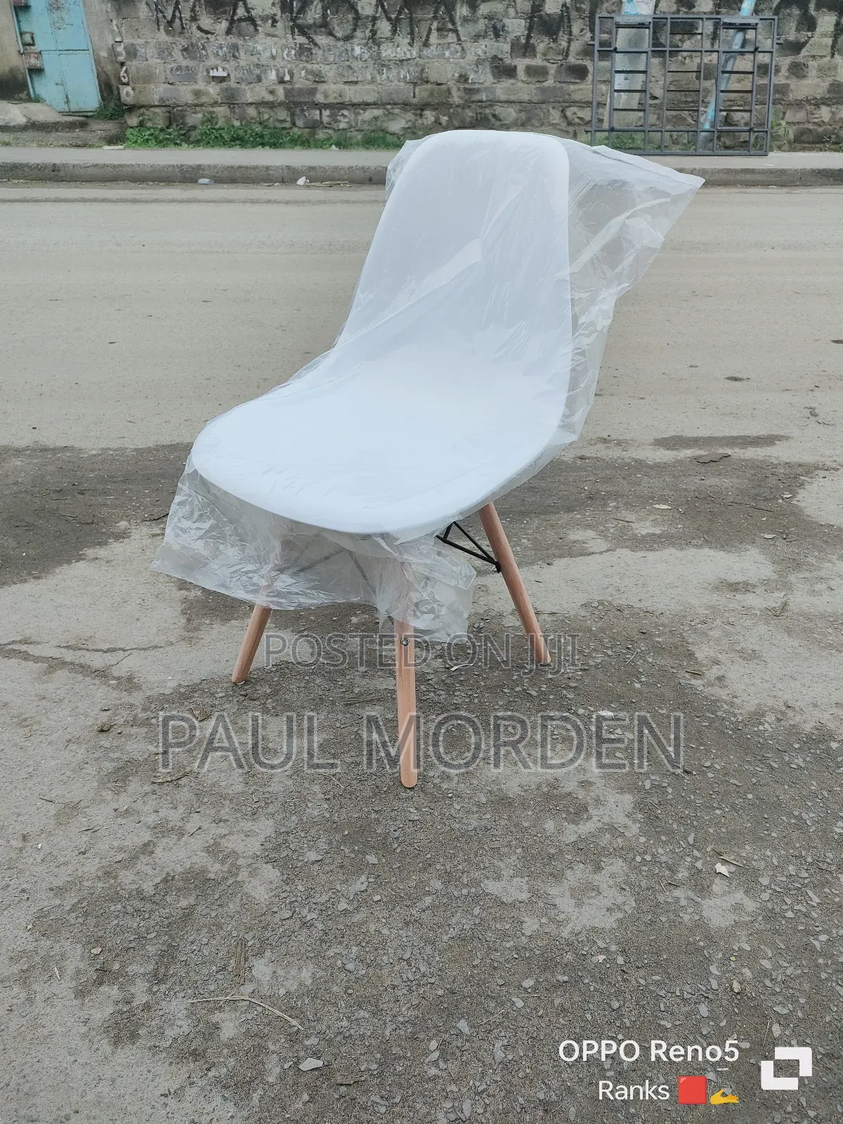 Eames Chair Aemes Chair