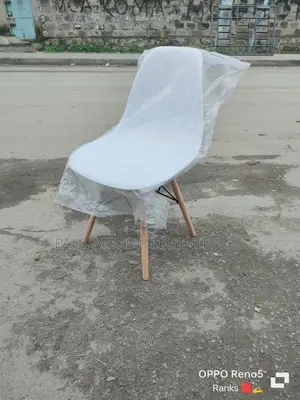 Eames Chair Aemes Chair