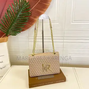 Sling Quality Bags
