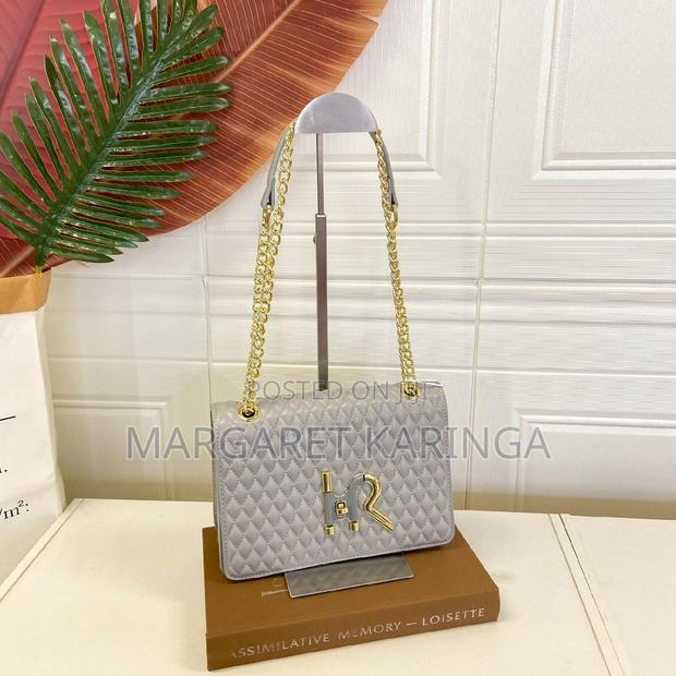 Sling Quality Bags - thumbnail 2