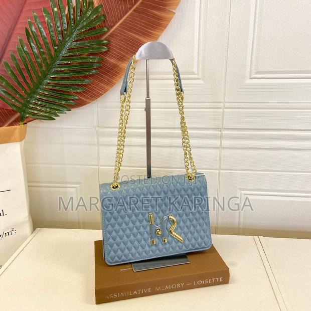 Sling Quality Bags - thumbnail 3