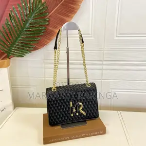 Sling Quality Bags
