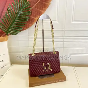 Sling Quality Bags