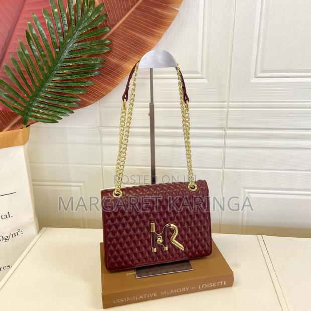 Sling Quality Bags - thumbnail 5