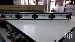 Patch Panels - thumbnail 2