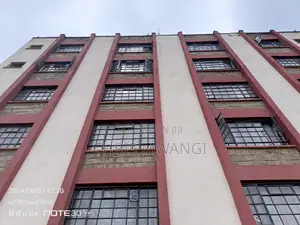 1bdrm Block of Flats in Imaradaima Estste for sale