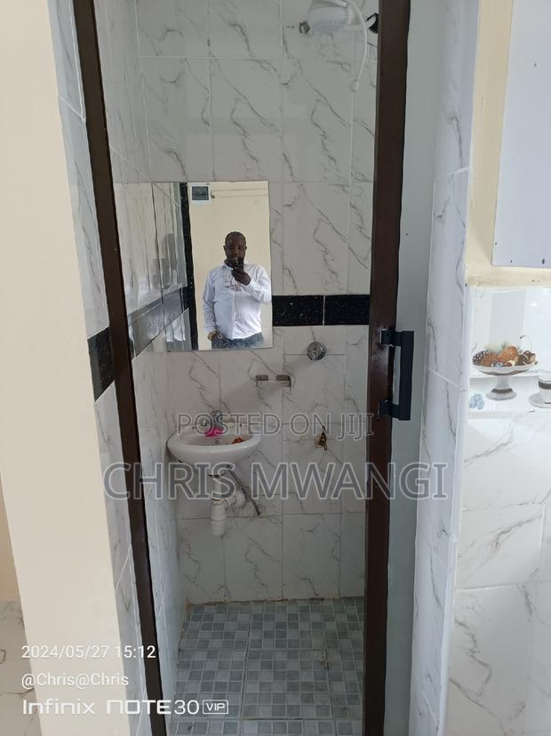 Furnished 1bdrm Block of Flats in Juja Estate, Gate B for sale - thumbnail 16