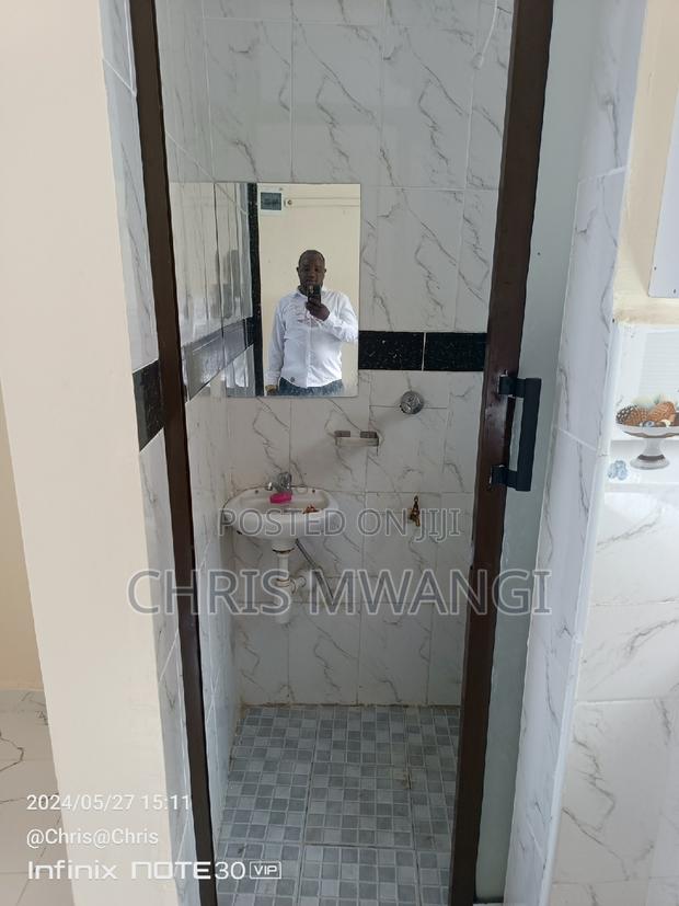 1bdrm Block of Flats in Juja Estate, Gate B for sale - thumbnail 6