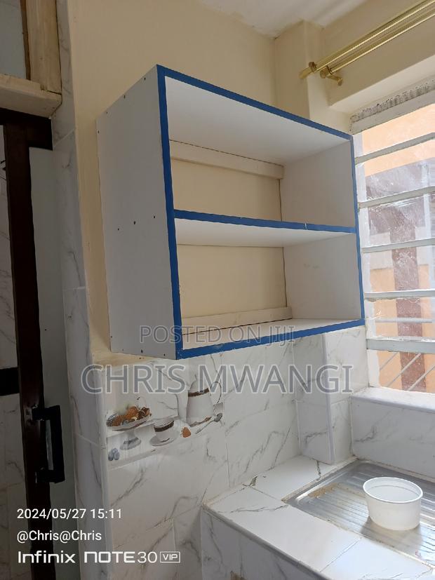 1bdrm Block of Flats in Juja Estate, Gate B for sale - thumbnail 7