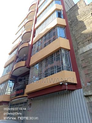 1bdrm Block of Flats in Juja Estate, Gate B for sale - thumbnail 2