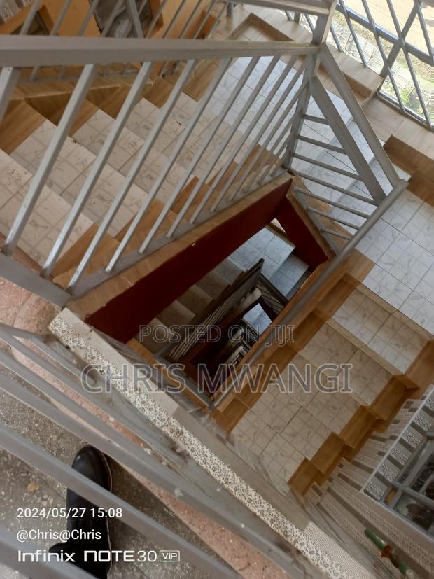 1bdrm Block of Flats in Juja Estate, Gate B for sale - thumbnail 9